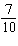 <strong>Simplify the expression. Work inside parentheses first, and then divide out common factors. </strong> A) B) C) D) E)