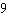 <strong>Simplify the expression. Work inside parentheses first, and then divide out common factors. </strong> A) B) C) D) E)
