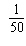 <strong>Simplify the expression. Work inside parentheses first, and then divide out common factors. </strong> A) B) C) D) E)