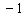 <strong>Simplify the expression. Work inside parentheses first, and then divide out common factors. </strong> A) B) C) D) E)