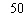 <strong>Simplify the expression. Work inside parentheses first, and then divide out common factors. </strong> A) B) C) D) E)