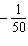 <strong>Simplify the expression. Work inside parentheses first, and then divide out common factors. </strong> A) B) C) D) E)