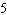 <strong>Perform the indicated operation. </strong> A) B) C) D) E)