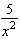 <strong>Perform the indicated operation. </strong> A) B) C) D) E)