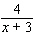 <strong>Perform the indicated operation. </strong> A) B) C) D) E)