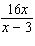<strong>Perform the indicated operation. </strong> A) B) C) D) E)
