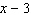 <strong>Perform the indicated operation. </strong> A) B) C) D) E)