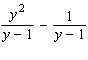 <strong>Perform the indicated operation. </strong> A) B) C) D) E)