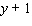<strong>Perform the indicated operation. </strong> A) B) C) D) E)