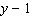 <strong>Perform the indicated operation. </strong> A) B) C) D) E)