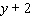 <strong>Perform the indicated operation. </strong> A) B) C) D) E)
