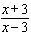 <strong>Perform the indicated operation. </strong> A) B) C) D) E)