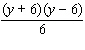 <strong>Perform the indicated operation. </strong> A) B) C) D) E)