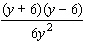 <strong>Perform the indicated operation. </strong> A) B) C) D) E)