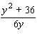 <strong>Perform the indicated operation. </strong> A) B) C) D) E)