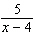<strong>Perform the indicated operation. </strong> A) B) C) D) E)
