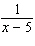 <strong>Perform the indicated operation. </strong> A) B) C) D) E)