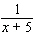 <strong>Perform the indicated operation. </strong> A) B) C) D) E)