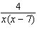 <strong>Perform the indicated operation. </strong> A) B) C) D) E)
