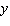 Suppose varies directly as the square of . If when find when is 1. = __________