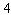 <strong>Find the root.  </strong> A)   B)   C)   D)   E)   <div style=padding-top: 35px> 