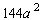 <strong>Assume the variable is positive, and find the root.  </strong> A)   B)   C)   D)   E)   <div style=padding-top: 35px> 