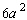 <strong>Assume the variable is positive, and find the root.  </strong> A)   B)   C)   D)   E)   <div style=padding-top: 35px> 