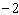 <strong>Find the root.  </strong> A)   B)   C)   D)   E)   <div style=padding-top: 35px> 