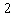 <strong>Find the root.  </strong> A)   B)   C)   D)   E)   <div style=padding-top: 35px> 