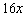 <strong>Assume the variable is positive, and find the root.  </strong> A)   B)   C)   D)   E)   <div style=padding-top: 35px> 
