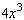 <strong>Assume the variable is positive, and find the root.  </strong> A)   B)   C)   D)   E)   <div style=padding-top: 35px> 