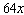 <strong>Assume the variable is positive, and find the root.  </strong> A)   B)   C)   D)   E)   <div style=padding-top: 35px> 