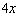 <strong>Assume the variable is positive, and find the root.  </strong> A)   B)   C)   D)   E)   <div style=padding-top: 35px> 