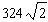 <strong>Find x in the right triangle.  </strong> A)   B)   C)   D)   E)   <div style=padding-top: 35px> 