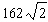 <strong>Find x in the right triangle.  </strong> A)   B)   C)   D)   E)   <div style=padding-top: 35px> 