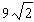 <strong>Find x in the right triangle.  </strong> A)   B)   C)   D)   E)   <div style=padding-top: 35px> 