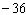 <strong>Find the root.  </strong> A)   B)   C)   D)   E)   <div style=padding-top: 35px> 