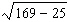 <strong>Simplify the expression.  </strong> A)   B)   C)   D)   E)   <div style=padding-top: 35px> 