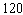 <strong>Simplify the expression.  </strong> A)   B)   C)   D)   E)   <div style=padding-top: 35px> 