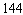 <strong>Simplify the expression.  </strong> A)   B)   C)   D)   E)   <div style=padding-top: 35px> 