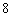 <strong>Simplify the expression.  </strong> A)   B)   C)   D)   E)   <div style=padding-top: 35px> 