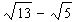 <strong>Simplify the expression.  </strong> A)   B)   C)   D)   E)   <div style=padding-top: 35px> 