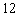 <strong>Simplify the expression.  </strong> A)   B)   C)   D)   E)   <div style=padding-top: 35px> 