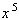 <strong>Assume the variable is positive, and find the root.  </strong> A)   B)   C)   D)   E)   <div style=padding-top: 35px> 