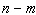 <strong>Assume all variables are positive, and find the root.  </strong> A)   B)   C)   D)   E)   <div style=padding-top: 35px> 