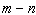 <strong>Assume all variables are positive, and find the root.  </strong> A)   B)   C)   D)   E)   <div style=padding-top: 35px> 