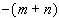 <strong>Assume all variables are positive, and find the root.  </strong> A)   B)   C)   D)   E)   <div style=padding-top: 35px> 