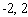 <strong>Simplify the pair of expressions.  </strong> A)   B)   C)   D)   E)   <div style=padding-top: 35px> 