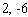 <strong>Simplify the pair of expressions.  </strong> A)   B)   C)   D)   E)   <div style=padding-top: 35px> 