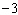 <strong>Find the root.  </strong> A)   B)     C)     D)   E)   <div style=padding-top: 35px> 